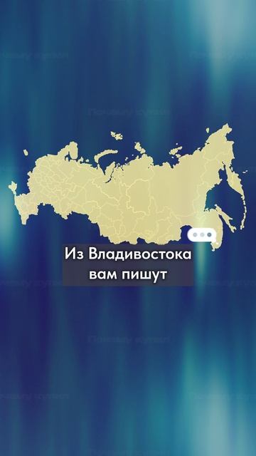 Этот СЕКРЕТ продаж УМНОЖИТ в разы ваши ПРОДАЖИ! #бизнес #продажи #авто смотреть онлайн