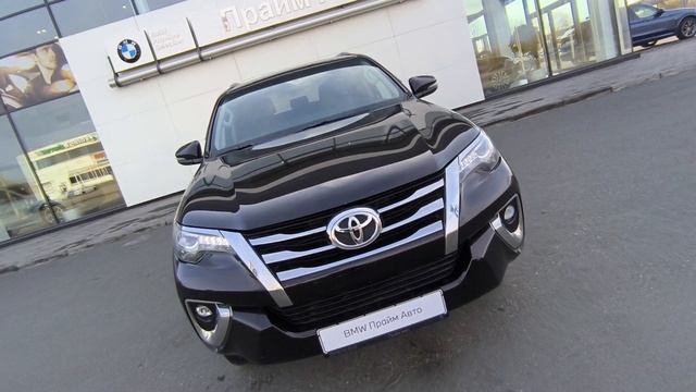 compose_video_1761565120643 смотреть онлайн