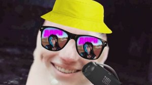 Приключения Кота в Кронштадте [ЛУЧШИЙ ЗВУК, FINAL 427 CUT]