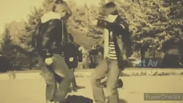 Доля воровская - Сакит Самедов  Sakit Samedov