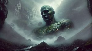 Titanfall ｜｜ Dark Ambient Music Journey [DEEP Meditative Sci Fi Ambience]