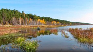 Изготовление и пристрелка мощной рогатки  для охоты на рыбу.