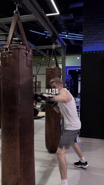 Надо это твое будущее смотреть онлайн