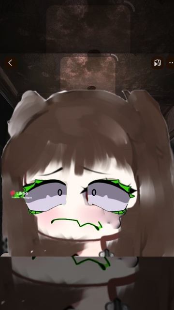 на русском отель хазбин извините за проподание у меня лайк