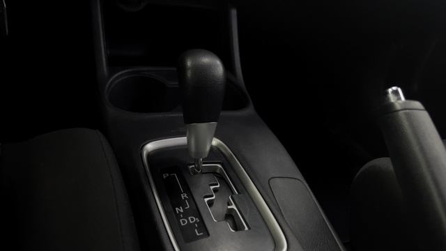 copy_1117D0D4-B448-4E1E-9BCA-2F179C674F7E смотреть онлайн