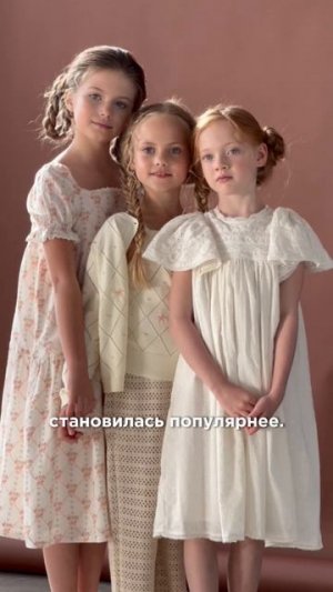 Как считаете, это везение или упорный труд? Пишите свое мнение в комментариях!#виола #модель