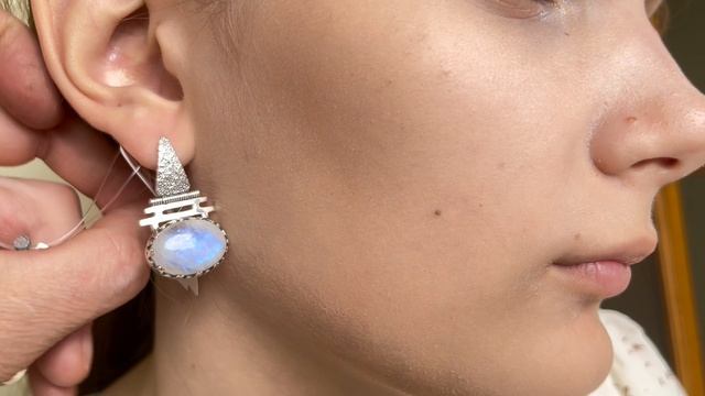 СЕРЕБРЯНЫЙ РУЧЕЙ 💧 28.10.2025 смотреть онлайн