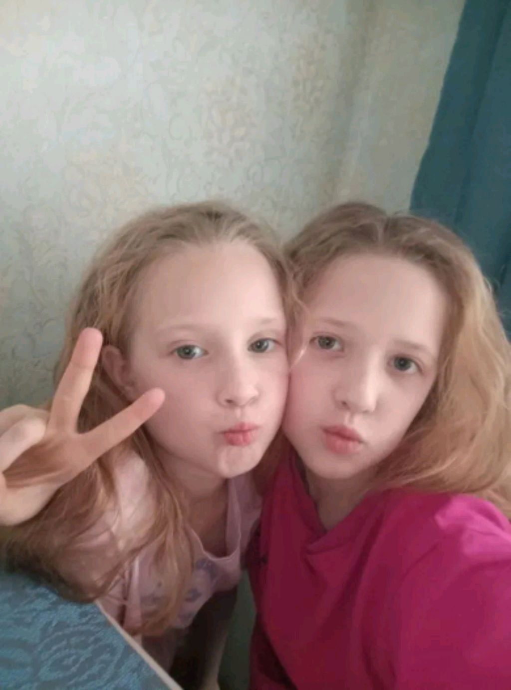готовимся к приходу реперепетитора смотреть онлайн