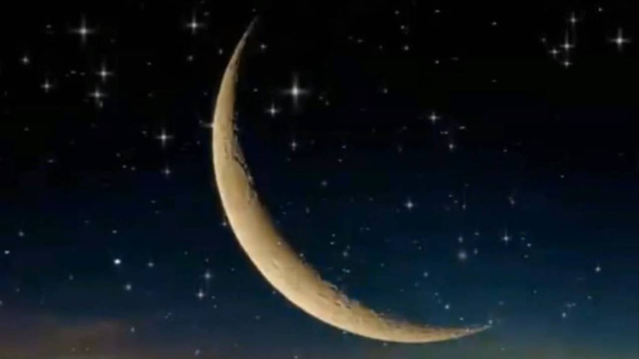 Ты оденешь меня в серебро... Стихи Александра Блока Музыка и исполнение Владимир Черняев смотреть онлайн