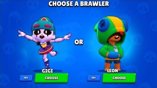 😱WHAT!RARE GIFTS FROM SUPERCELL!!!😍🎁 brawl stars