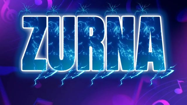 Зурна.mp4 смотреть онлайн