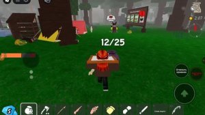 99 ночей проживаем