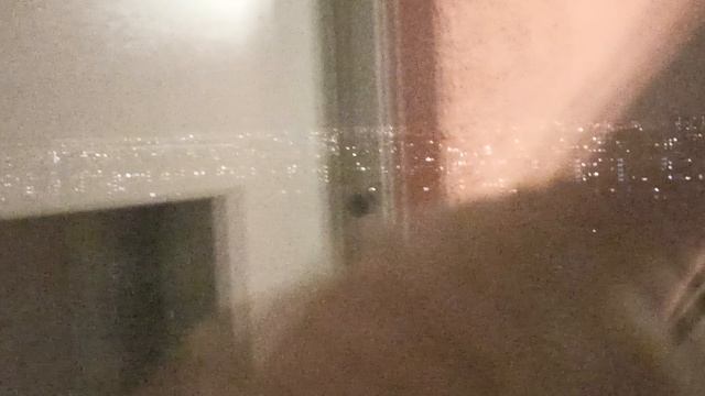 Грузопассажирский, пассажирский лифт V=1 м-с, Q=400, 630 кг (5144) смотреть онлайн