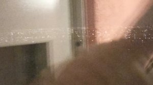 Грузопассажирский, пассажирский лифт V=1 м-с, Q=400, 630 кг (5144)