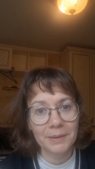 Даниил смотреть онлайн