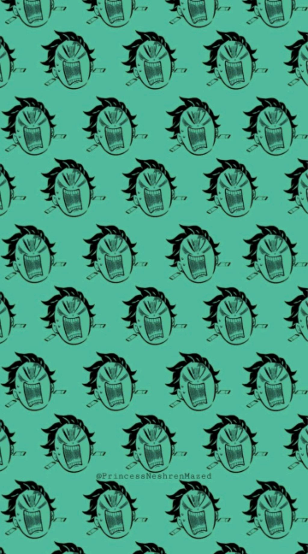 сейчас опять за своё смотреть онлайн