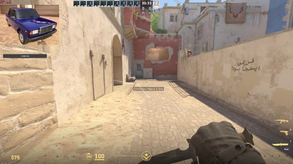 CS2 пока не надоест   #di1 #apex #cs2 #csgo