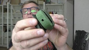 Нож "Ярборо", разные варианты.