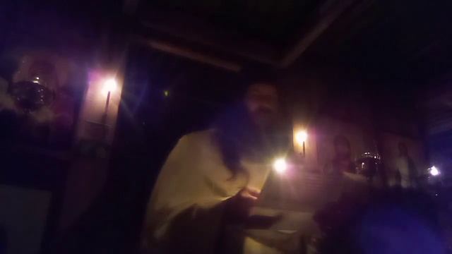 ΑΠΟΣΤΟΛΙΚΗ ΔΙΑΔΟΧΗ ΕΧΕΙ ΑΥΤΟΣ ΠΟΥ ΚΡΑΤΑΕΙ ΤΗΝ ΟΡΘΟΔΟΞΗ ΠΙΣΤΗ смотреть онлайн