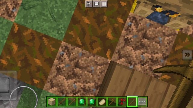 майнкрафт выживание смотреть онлайн