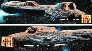 СРОЧНО: 3I/ATLAS — Мы ошибались! Только что подтвердили: новое видео объекта поражает