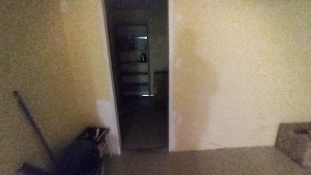 Свиридова внутри