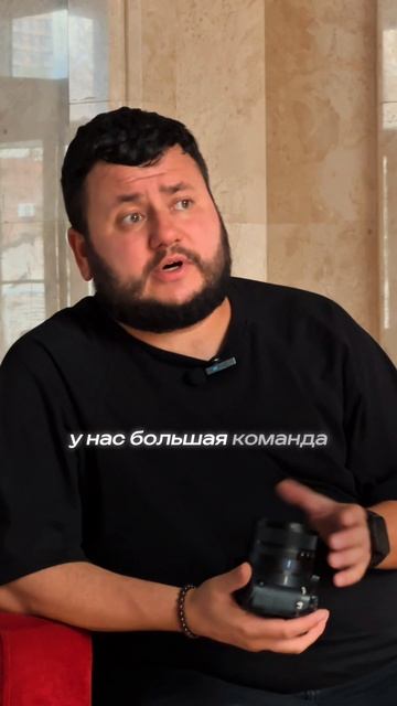 Как пришла идея подкаста «Неочевидный Ростов» смотреть онлайн