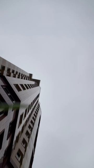 #недвижимость# #иваново#