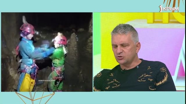 «Утро нового дня». В гостях Олег Богуславский и Александр Илья смотреть онлайн