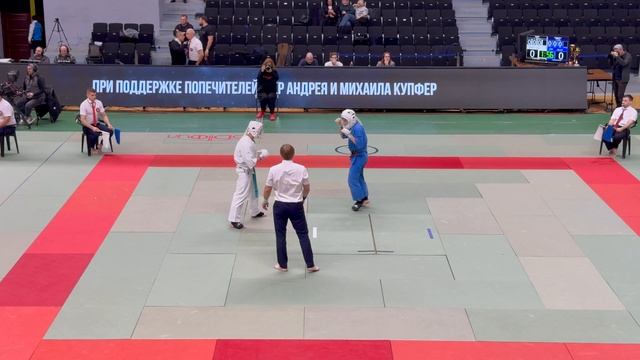 Финал 230 ед. К2 2025. смотреть онлайн