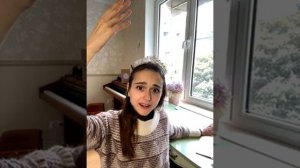 Поток из Высших Измерений во благо спасения человечества. Включение в космические процессы