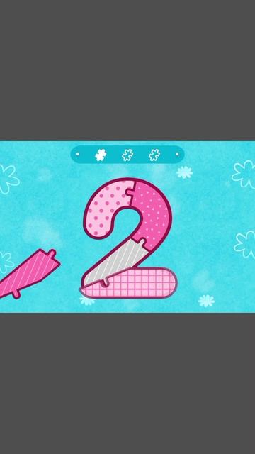 Детский развивающий мультфильм смотреть онлайн