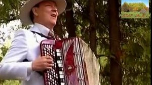 Народный артист РТ Асаф Валиев. Моннар кайтсын авылга. (Эйт авылым.) (Скажи, деревенька)