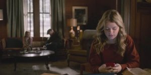 Сериал "Домой засветло", 2.06 (AlexFilm)