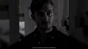 Оливер Саксон эдит