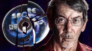 Создатель Spore обрёк игру на провал, но предсказал будущее