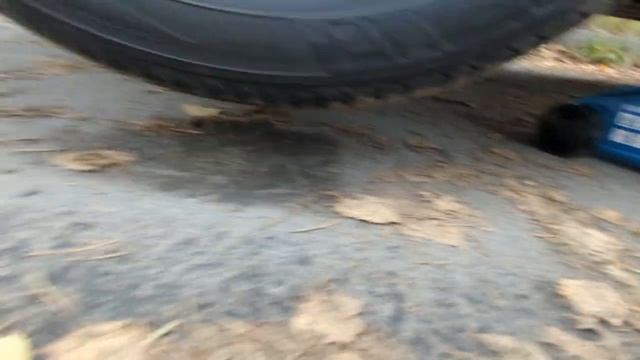 Подкатной гидравлический домкрат Stels Safety Pin 51132 с фиксатором для Belgee X50