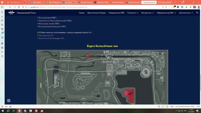 Как на лицензию принимали.