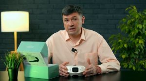 SELFDOCS VIZION инструкция по использованию