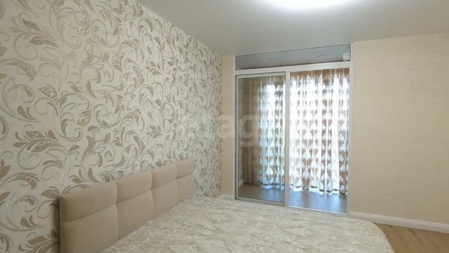 27-10-2025. 10051235 смотреть онлайн
