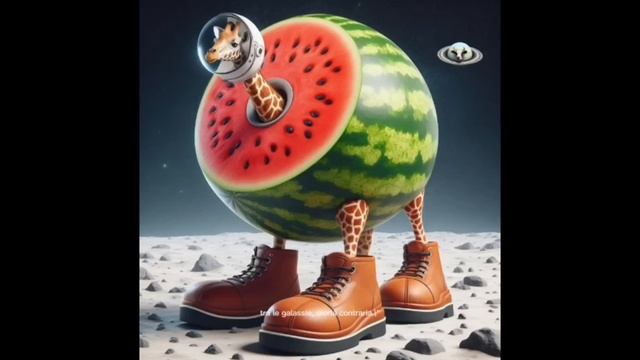 итальянские мемы на русском смотреть онлайн