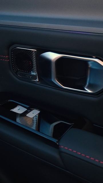 JETOUR — технологии, которые делают поездку проще и приятнее.