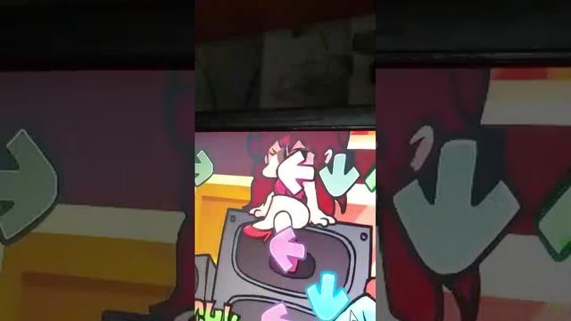 играю смотреть онлайн