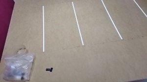 ✨😊Покупка которую долго ждали