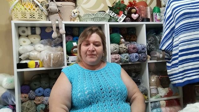 Обо всём понемногу//о тельняшке//процессах смотреть онлайн