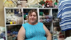 Обо всём понемногу//о тельняшке//процессах