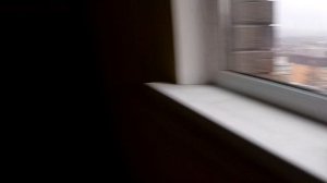 🔥РЕДКИЙ ЛИФТ! Двухсторонний лифт MEL 2024 г. в. V - 1 m/s Q - 1000 КГ