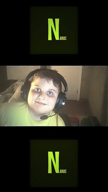 2 эдит смотреть онлайн