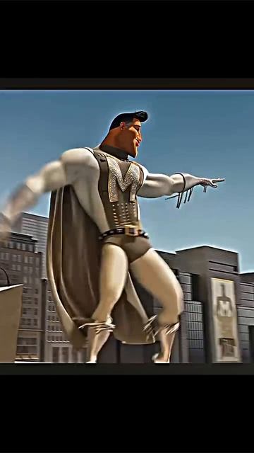 РУКА КАЧАЕТСЯ 🔥 | Монтаж Возес Талентино | смотреть онлайн