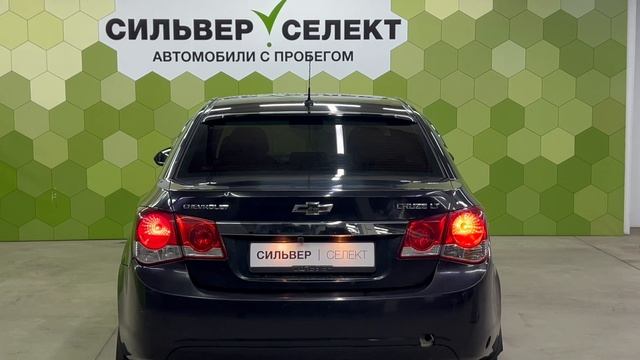 IMG_6694 смотреть онлайн